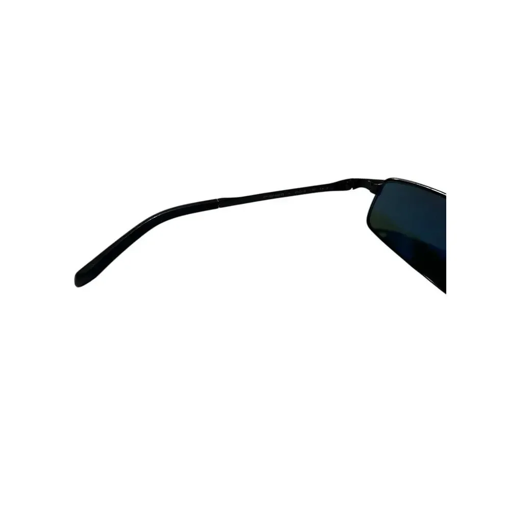 PORSCHE Design Titanium Sunglasses Model P' 8429-A 61 18 130